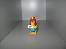 2007 strandnasen ari gebraucht kaufen  Köln