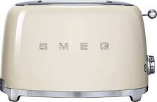 Smeg tsf01creu schlitz gebraucht kaufen  Deutschland