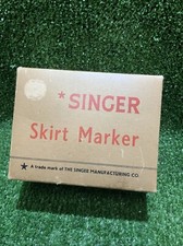 Rare vintage boxed for sale  CHELMSFORD