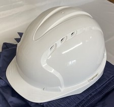 Jsp evo2 safety for sale  SWINDON