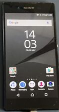 Sony xperia plus for sale  UK