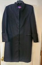 pastor robes for sale  Lehighton