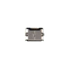 Porta de carregamento para Nokia N86 conector de conexão plugue de carregamento de energia peça do módulo , usado comprar usado  Enviando para Brazil