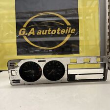 Golf gti scirocco gebraucht kaufen  Mendig