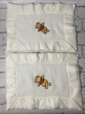 Handmade winnie pooh for sale  Hattiesburg