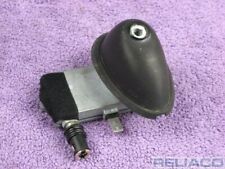 Mini r50 r53 for sale  SOUTHAMPTON