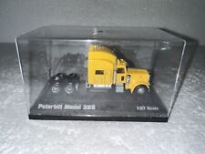 Norscot scale peterbilt for sale  Henderson