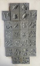 Vintage toymax creepy for sale  Du Quoin
