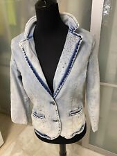 Tredy fashion damen gebraucht kaufen  Lüdenscheid