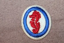 Original ww2 army for sale  Buffalo