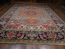 multicolor rug for sale multicolor rug for sale Kensington