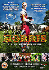 Morris life bells for sale  STOCKPORT