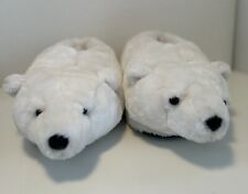 Animal slippers comfy for sale  South Lyon