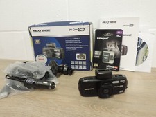 Nextbase 402g dash for sale  COLCHESTER
