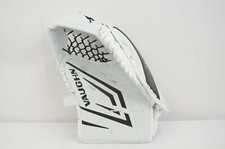 Vaughn velocity vx1 for sale  Belleville