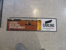 Carling pub bar for sale  LONDON