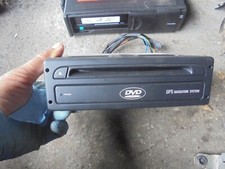 Bmw e39 e46 for sale  ACCRINGTON