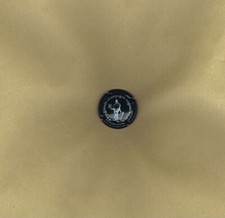 Capsule crémant cognac d'occasion  Ambarès-et-Lagrave