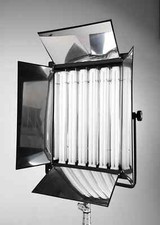 Lampade luce continua usato  Roma