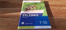 erlebnis biologie 3 gebraucht kaufen erlebnis biologie 3 gebraucht kaufen Katzenelnbogen