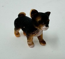 Schleich chihuahua puppy for sale  Meridian