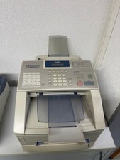 Fax gerät 8360p gebraucht kaufen  Waldshut-Tiengen