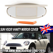 lorry sun shade for sale lorry sun shade for sale WALSALL