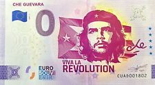Billet euro che d'occasion  Descartes