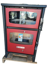 Forno stufa cucina usato  Venetico