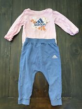 Baby girl size for sale  Jamestown