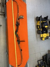 Recurve bow hoyt for sale  Las Cruces