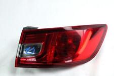 265502631r faro fanale usato  Rovigo