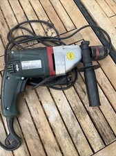 Metabo sbe 850 gebraucht kaufen  Hanau