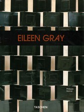 Eileen gray philippe usato  Cambiago
