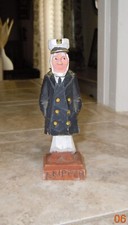 Vintage folk art for sale  Miami