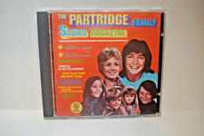 Partridge family sound for sale  Bartlett
