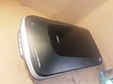 Epson photo perfection for sale  CAMBRIDGE