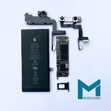 Apple iphone mainboard gebraucht kaufen  Kolitzheim
