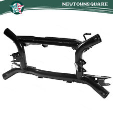 Rear sub frame for sale  Newark