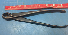 Four bonsai tools for sale  Salem