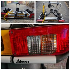 Atera strada sport for sale  DONCASTER