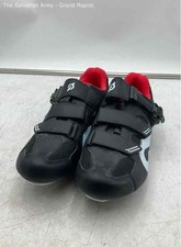 peloton shoes 46 for sale peloton shoes 46 for sale Detroit