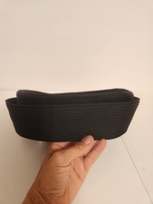 Black vintage prop for sale  Clarksville