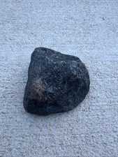 Inch rare rock for sale  Moyock