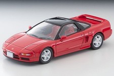 Honda nsx 1992 d'occasion  Poisy