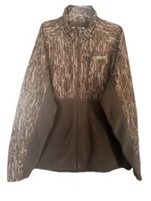 fleece bed jackets for sale fleece bed jackets for sale Saint Peters