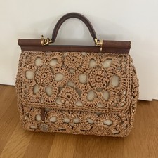 Riginal dolce gabbana gebraucht kaufen  Karlsruhe