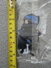 Acryl aufsteller jujutsu gebraucht kaufen  Magdeburg