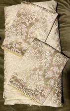 Bedeck duvet cover for sale  PETERBOROUGH