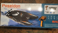 High speedboot einsteiger gebraucht kaufen High speedboot einsteiger gebraucht kaufen  Calw